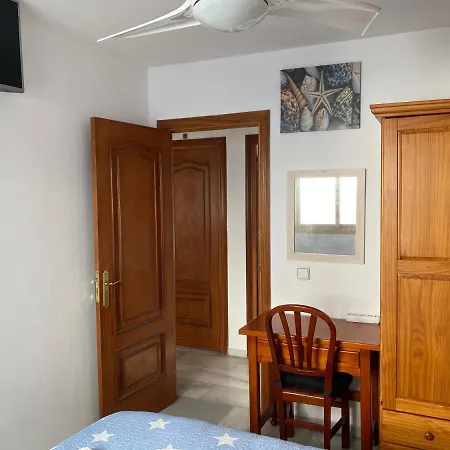 Centro Privada En Compartidos