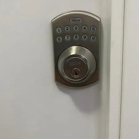 Centro Privada En Compartidos Malaga