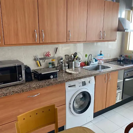 Homestay Centro Privada En Compartidos