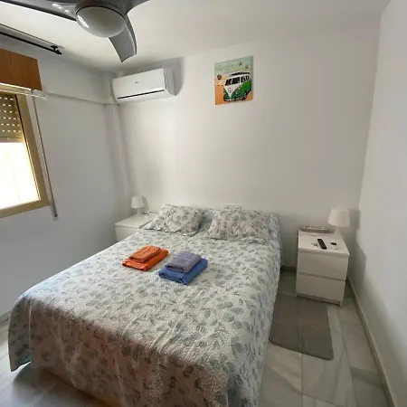 Centro Privada En Compartidos
