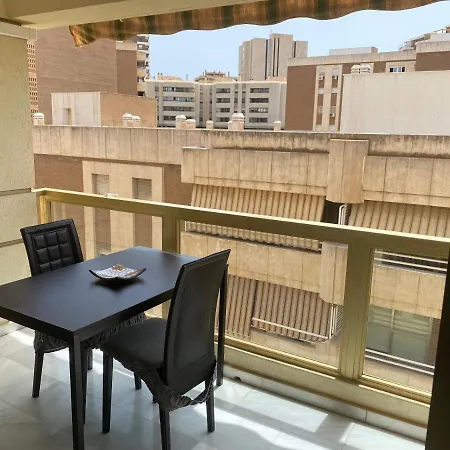 Centro Privada En Compartidos Homestay *