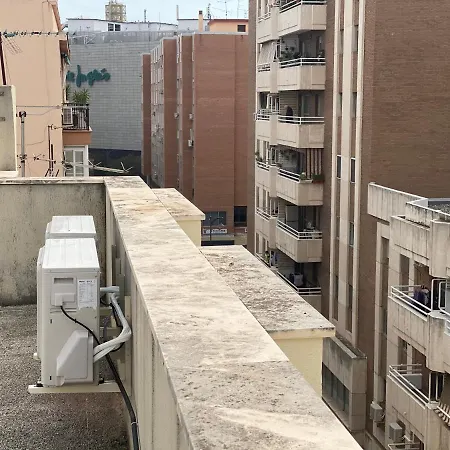 Centro Privada En Compartidos * Malaga