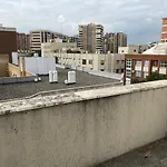 Centro Privada En Compartidos
