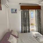 Centro Privada En Compartidos * Málaga