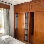 Pansiyon Centro Privada En Compartidos