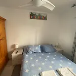 Centro Privada En Compartidos