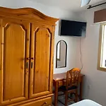 Centro Privada En Compartidos Málaga