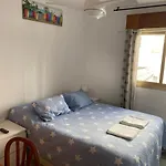 Centro Privada En Compartidos