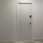 Centro Privada En Compartidos Pansiyon Málaga