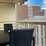 Centro Privada En Compartidos *