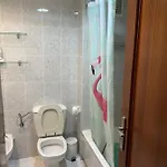 Centro Privada En Compartidos *