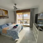 Centro Privada En Compartidos Pansiyon