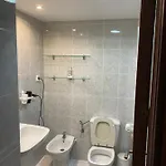 Centro Privada En Compartidos * Málaga