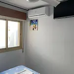 Centro Privada En Compartidos Málaga
