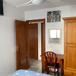 Centro Privada En Compartidos