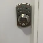 Centro Privada En Compartidos Málaga