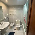 Pansiyon Centro Privada En Compartidos *