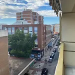 Centro Privada En Compartidos Pansiyon