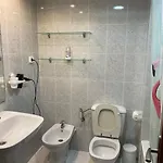 Centro Privada En Compartidos * Málaga