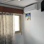 Centro Privada En Compartidos Pansiyon *