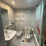 Pansiyon Centro Privada En Compartidos *
