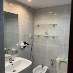 Pansiyon Centro Privada En Compartidos Málaga