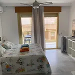 Centro Privada En Compartidos * Málaga