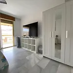Centro Privada En Compartidos Pansiyon