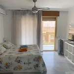 Centro Privada En Compartidos *