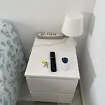 Centro Privada En Compartidos * Málaga