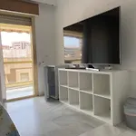 Centro Privada En Compartidos *
