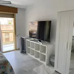 Centro Privada En Compartidos Pansiyon