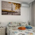 Centro Privada En Compartidos Pansiyon *