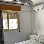 Centro Privada En Compartidos Pansiyon