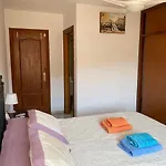 Centro Privada En Compartidos