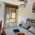 Centro Privada En Compartidos Pansiyon