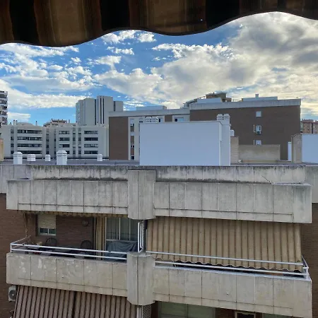 Centro Privada En Compartidos *